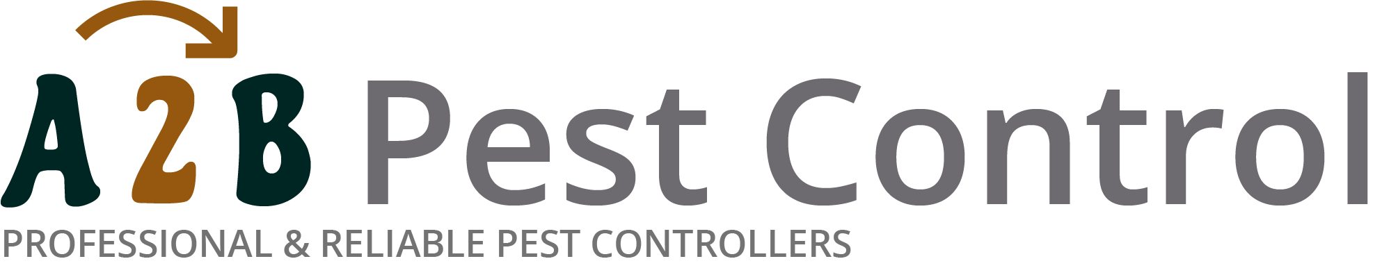If you require a pest infestation treated, call us now - we provide professional pest exterminators local to Leighton Buzzard.